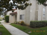 500 Percy St Oxnard, CA 93033 - Image 2144216