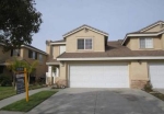 1761 Florentina Dr Oxnard, CA 93030 - Image 2144236