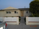 2944 Circle Drive Oxnard, CA 93033 - Image 2144217