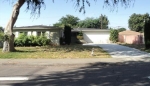 228 San Rafael Street Pomona, CA 91767 - Image 2144821