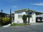 3667 w valley blvd #43 Pomona, CA 91768 - Image 2144874