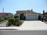 21 Ridge Crest Cir Pomona, CA 91766 - Image 2144812