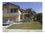 64 Deer Creek Rd Pomona, CA 91766 - Image 2144814