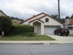 41 Oak Cliff Dr Pomona, CA 91766 - Image 2144818