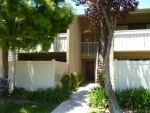 28 Carriage Way Pomona, CA 91766 - Image 2144820