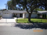 1661 Calatina Dr Pomona, CA 91766 - Image 2144872