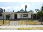 2444 Wilkie Dr Pomona, CA 91767 - Image 2144832