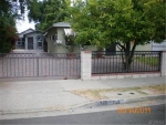 758 760 Illinois St Pomona, CA 91768 - Image 2144825