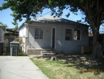 1215 E 9th St 890 S Reserv Pomona, CA 91766 - Image 2144831