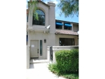 8 Rock Cliff Pl Pomona, CA 91766 - Image 2144863