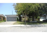 1773 Morrison St Pomona, CA 91766 - Image 2144879