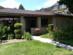 1819 Appleton Way Pomona, CA 91767 - Image 2144829