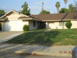 1564 Cantara St Pomona, CA 91767 - Image 2144880