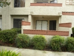 17 Town And Country Rd Pomona, CA 91766 - Image 2144858