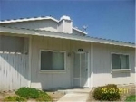 2417 S Reservoir St Pomona, CA 91766 - Image 2144860