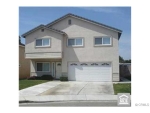 1515 Esparza Ct Pomona, CA 91766 - Image 2144877