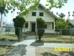 442 N Towne Ave Pomona, CA 91767 - Image 2144861