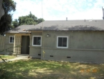 2203 Las Vegas Ave Pomona, CA 91767 - Image 2144830