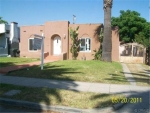 556 Arboleda Way Pomona, CA 91767 - Image 2144867