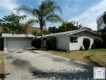 2345 Academy Ave Pomona, CA 91768 - Image 2144871