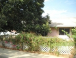 1347 S Eleanor St Pomona, CA 91766 - Image 2144864