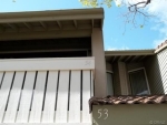 54 Carriage Way Pomona, CA 91766 - Image 2144865