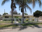 11256 Essex Ave Pomona, CA 91766 - Image 2144868