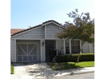 1575 Club Dr Pomona, CA 91768 - Image 2144827