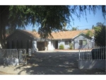 1287 Christina Ct Pomona, CA 91766 - Image 2144853