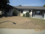 1163 Ringe Ct Pomona, CA 91767 - Image 2144859