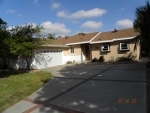 2413 Kellogg Park Dr Pomona, CA 91768 - Image 2144881