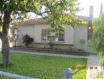 2239 Virginia Ave Pomona, CA 91766 - Image 2144862