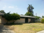 2214 Concord Ave Pomona, CA 91768 - Image 2144869