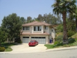 19 SERRA Dr Pomona, CA 91766 - Image 2144817