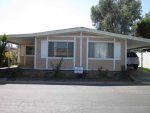 1601 S. GAREY Pomona, CA 91766 - Image 2144873