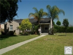 1707 Wright St Pomona, CA 91766 - Image 2144901