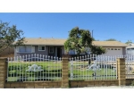 589 Speer Pomona, CA 91766 - Image 2144902