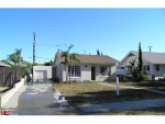 786 E Monterey Ave Pomona, CA 91767 - Image 2144903