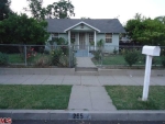 265 E 11th St Pomona, CA 91766 - Image 2144904