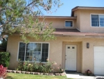 131 Ashbrook Ln Pomona, CA 91766 - Image 2144905