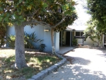 2592 Leebe Ave Pomona, CA 91768 - Image 2144906