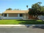 1435 Farrell Ave Pomona, CA 91767 - Image 2144907