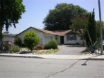 1446 Claremont Pl Pomona, CA 91767 - Image 2144908