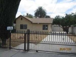 1186 W 9th St Pomona, CA 91766 - Image 2144919