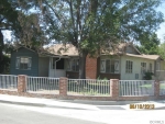 997 Loranne Ave Pomona, CA 91767 - Image 2144920