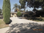 1527 Loranne Ave Pomona, CA 91767 - Image 2144922