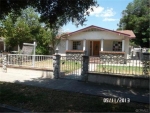 785 E 6th St Pomona, CA 91766 - Image 2144948