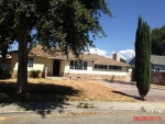 611 Fellows Place Pomona, CA 91767 - Image 2144918