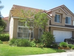 1529 Balsam Dr Pomona, CA 91766 - Image 2144949