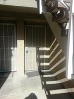 35 Town And Countr Pomona, CA 91766 - Image 2144947